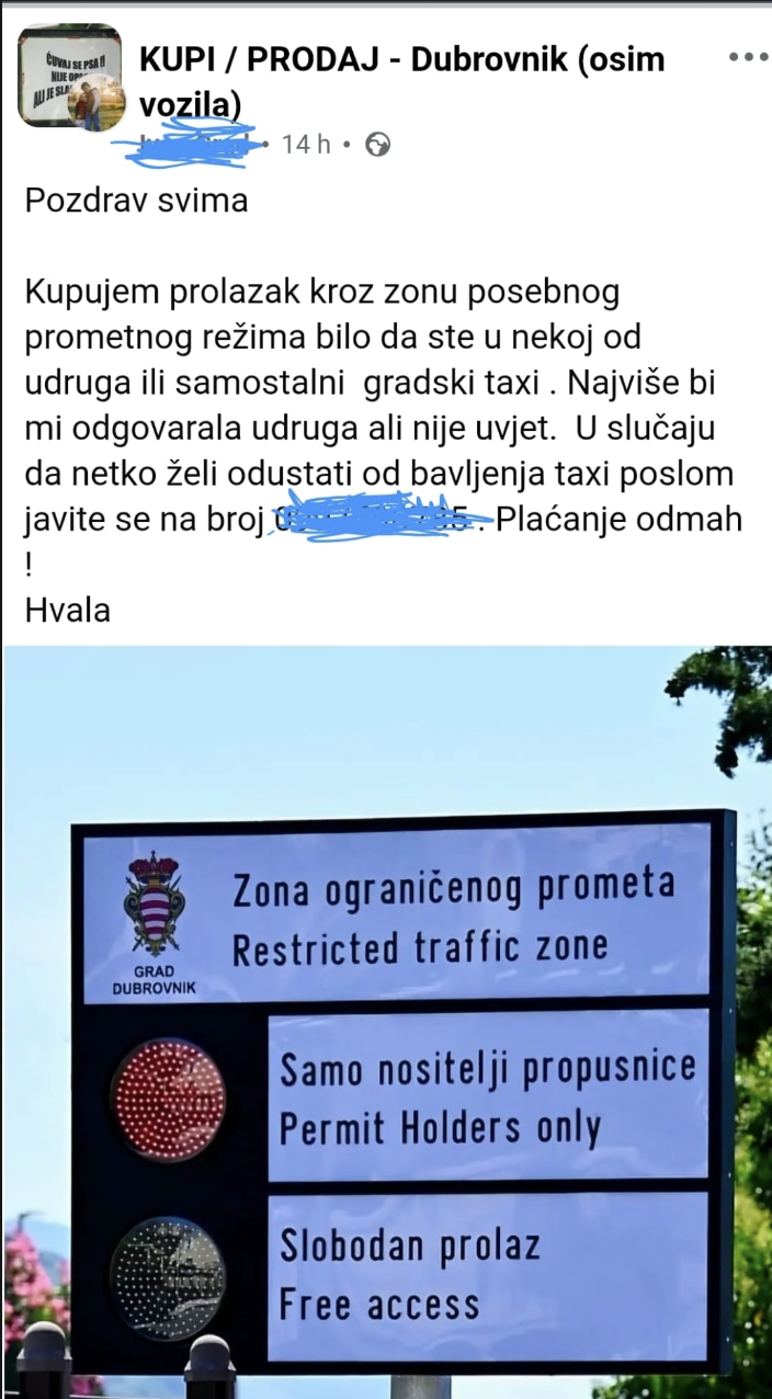 Slika zaslona 2026-01-07 u 18.06.54.png